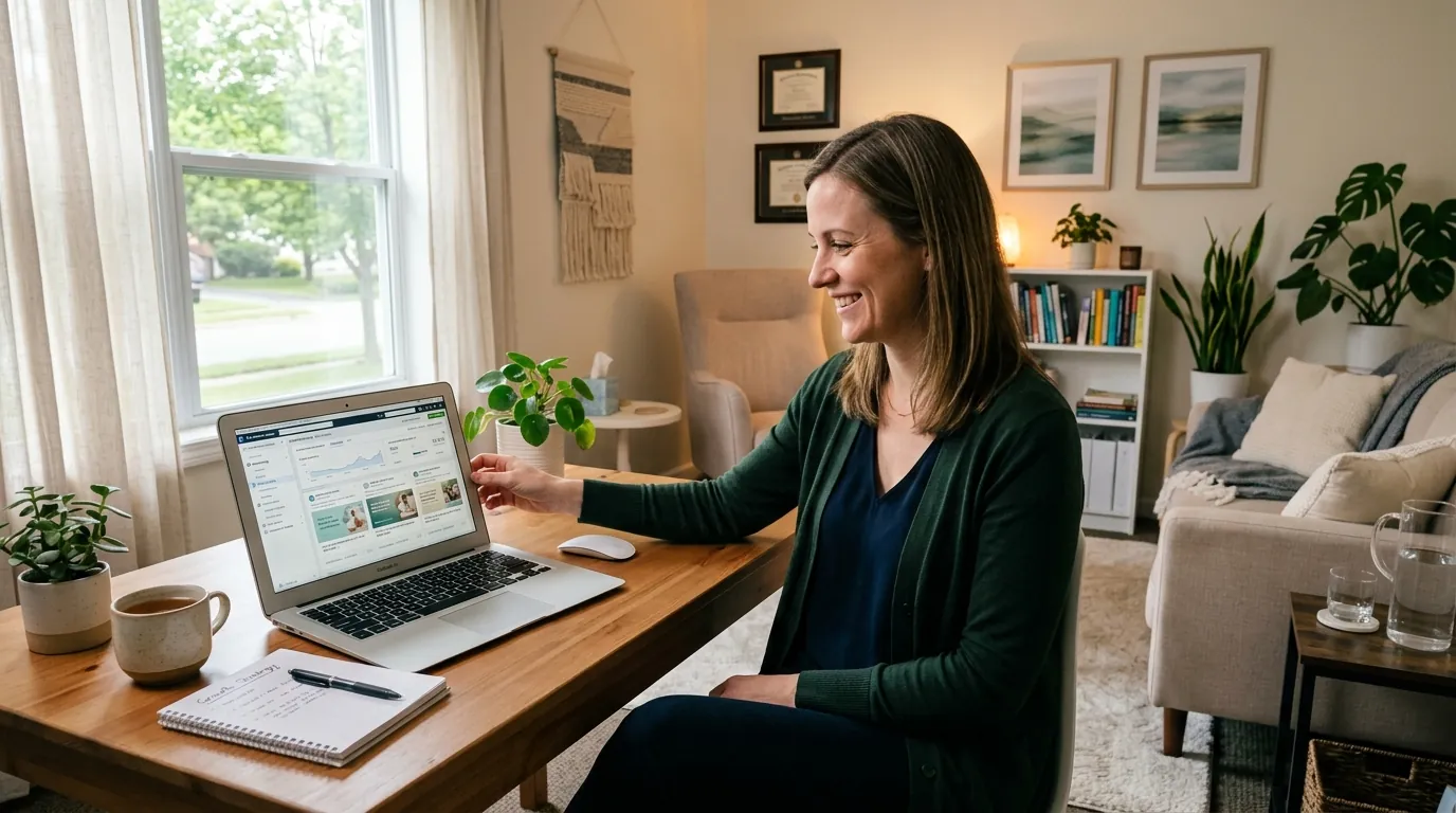 Meta Ads para Psicólogos: Como Atrair Pacientes com Anúncios no Instagram e Facebook